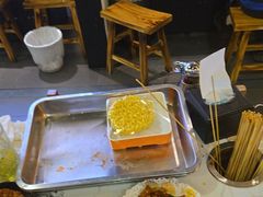 -钢管厂五区小郡肝火锅串串香(清河店)