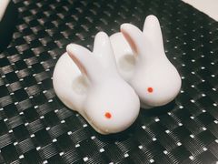 -千寻山野烤肉(中关村店)