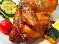 -卡朋厨房(289艺术园区店)