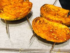 -崔记炸串(珠江店)