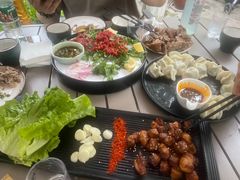 -方脑壳