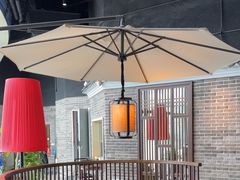 -北方家宴(番禺永旺店)