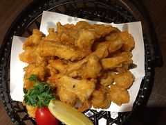 -仓桥家·焗寿司·锅物(光谷步行街店)