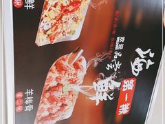 -小柒家第一锹东北菜(城关店)