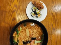 -合利屋(三元桥店)