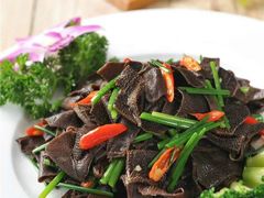 -毛家饭店(拱北店)