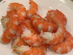 -芭菲盛宴·环球美食(北城国际店)