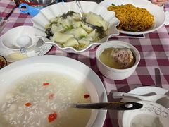 -上海年代(意式风情街店)
