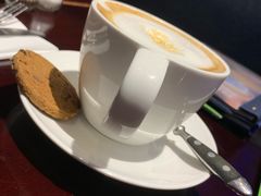 -bluefrog蓝蛙(悠唐购物中心店)