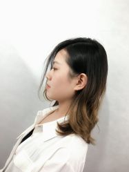 点击看大图 -热发型