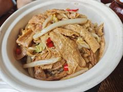 -小柴米·传统江西菜(万寿宫店)