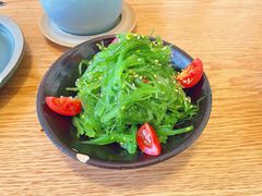 -円满日式居酒屋(蓉花路美食街店)