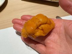 -嶺寿司