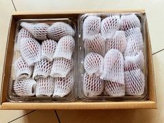 -盒马鲜生(红莲店)
