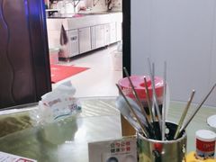 -江南村海鲜馆(洞头店)
