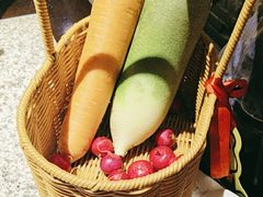 -南京大牌档(三阳广场苏宁店)