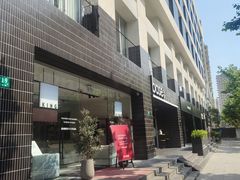 -文定生活家居创意广场