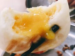 -老陶包子铺(南大西南村店)