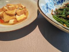 -旨味Umami_融合料理(万博汇店)