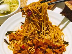 -沧盛饮食店(临汾路店)