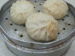 android_upload_pic-胡成记口蘑龙眼包子(盐道街店)