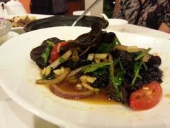 android_upload_pic-新梅园不夜粥(龙华店)