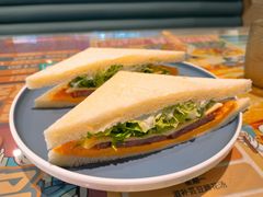 -大头力茶餐厅(花都嘉华广场店)