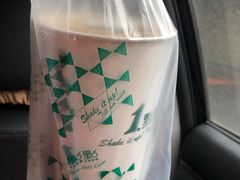-1点点(嘉兴八佰伴华府店)