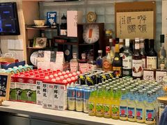 -石舍洒秀咖啡馆
