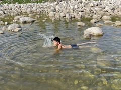 -沣峪口