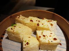-小厨娘绣中淮扬(大行宫科巷店)