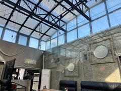 -Tubestation站点比萨(五道营店)