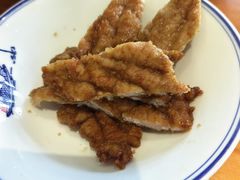 -天天鲜面馆(衡山路店)