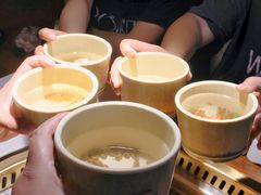 -大渝火锅(苏州西城永捷店)