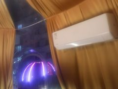 -羊门客在·烤盐池滩羊·川菜