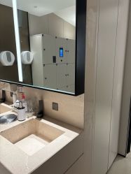 -上海时光整形外科医院