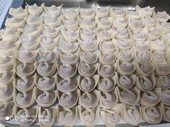 -乐禧母婴全自营月嫂(宝山店)