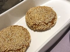 -鼎鼎香·港式火锅(北京SKP店)
