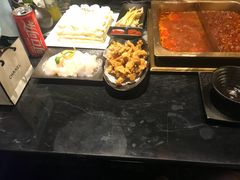 -王家渡火锅(金宝汇店)
