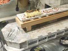 -汉金城海鲜烤肉自助百汇(烟台永旺购物中心店)