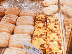 -喜茶(无锡荟聚中心店)