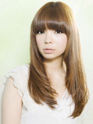 gar024_a-一丁木造型