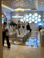 点击看大图 -昆明梦想医疗美容医院