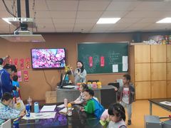 -广州市第二少年宫