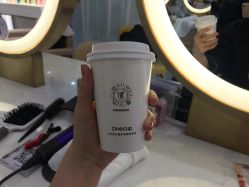 -Mr.JUDY洗个头发