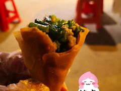 -大树头·花园餐厅(市桥店)