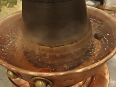 -牛街·马辈儿涮肉(牛街二店)