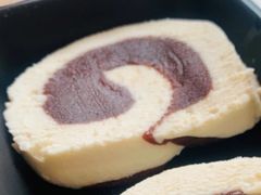 -三元梅园(团结湖店)