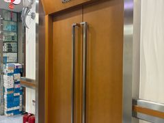 -圣贝口腔(海淀店)