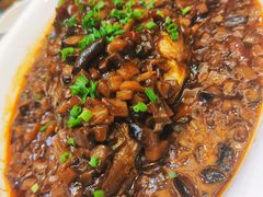 -不倒翁·徽天下名菜楼(马鞍山路店)
